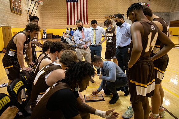 basketball_2021-12-10_gh_0096