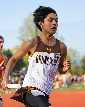 trackfield_2024-05-01_rras_R2837_1