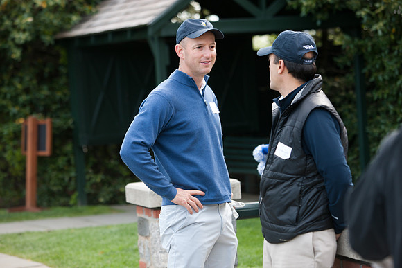 golfouting17_mkras_0567
