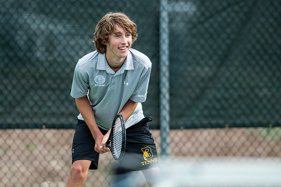 tennis_2018-04-24_dburns_7947