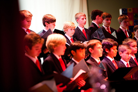 holidayconcert_ms_mkras_0126