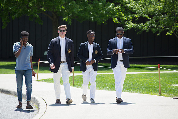 graduation16_mg_8759