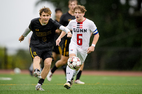 soccer_2024-09-28_ah_0094