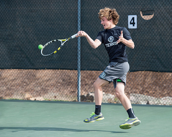 tennis_2017-04-03_dburns_3475