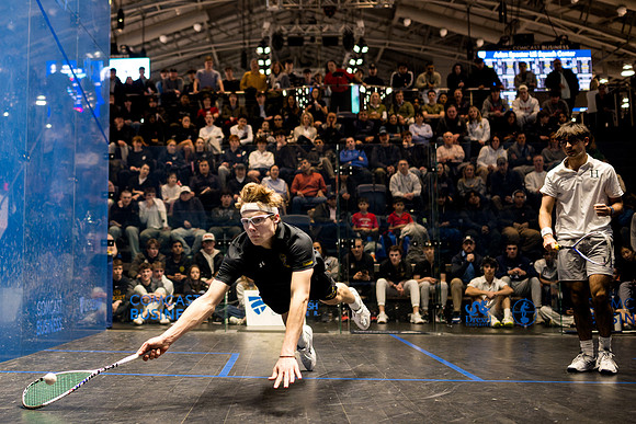 squash_natl25_finals_ah_0072