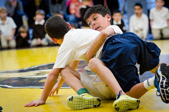wrestlingtournament14_ls_wkl_1616