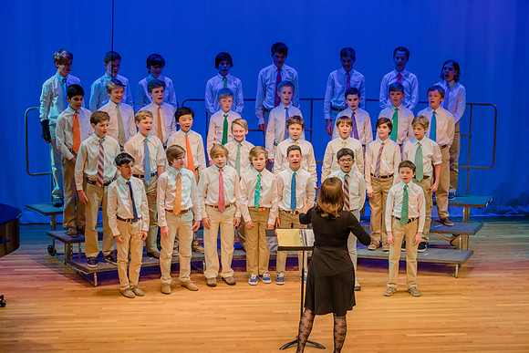 choralconcert_ms_hp_3137