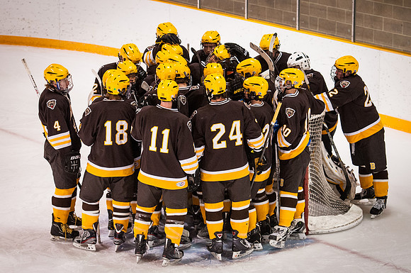 hockey_northwood_2012-01-25_4346