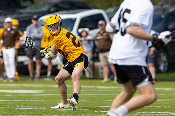 lacrosse_2025-04-22_rras_0054