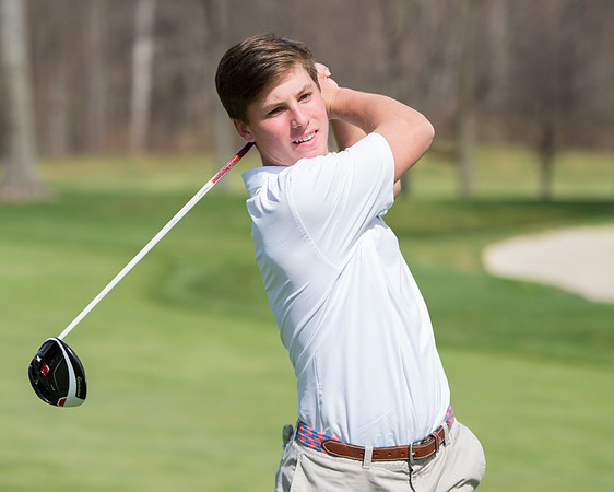 golf_2017-04-12_dburns_4042