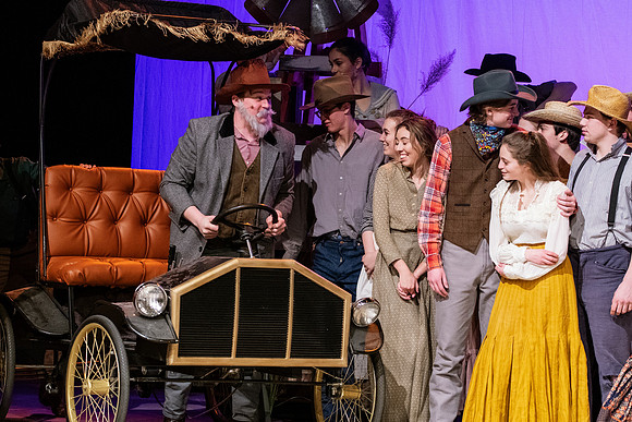 oklahoma_wintermusical_us_dburns_1763