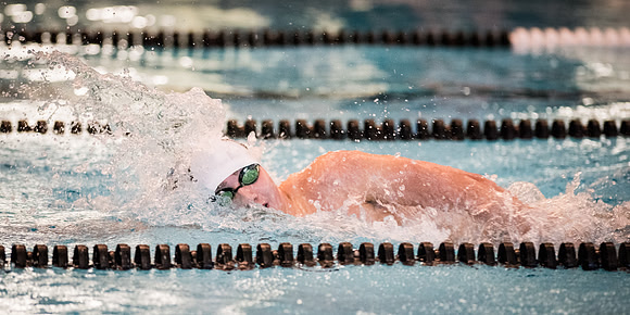swim_2018-01-27_wkl_8592