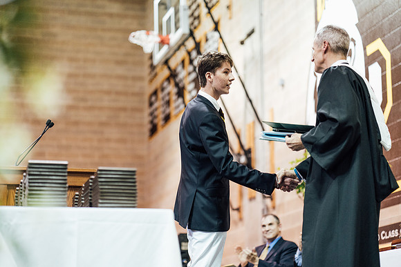 graduation18_jk_8239