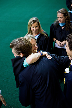 graduation16_mkras_0266