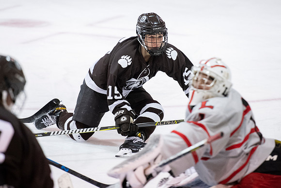 hockey_2022-02-02_dburns1_4751