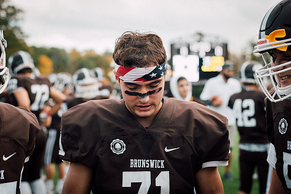 hc17_football_co_0029