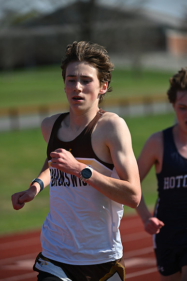 trackfield_2025-04-23_cp_3727