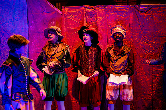 somethingrottenjr_musical24_ms_0103