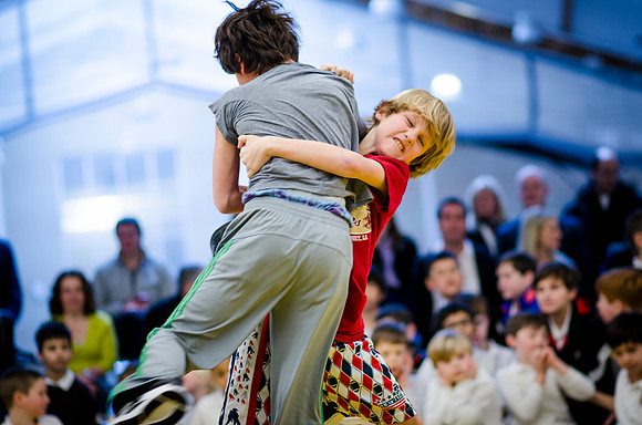wrestlingtournament14_ls_wkl_1778