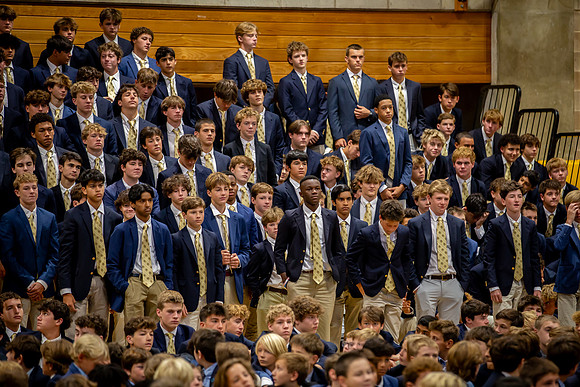 firstday24_assembly_jfess2_5590