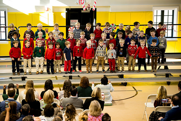 holidayconcert24_prek_ah_0116
