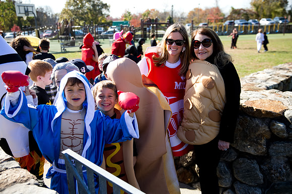 halloweenparade18_psls_mkras_0041