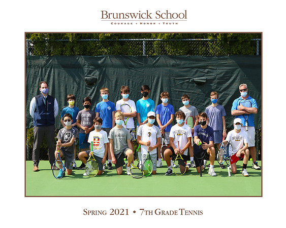 team_spring2021_tennis_7