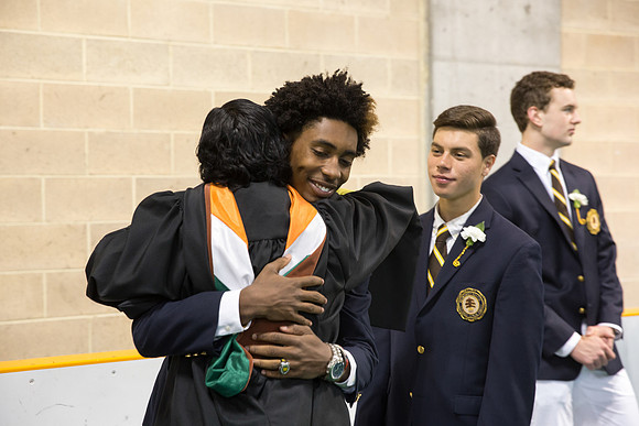 graduation16_mg_8802