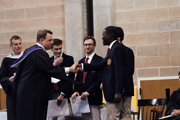 seniorawards19_jk_2187