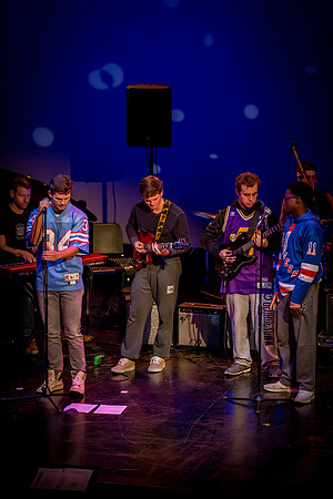 artsassembly18_us_jfess_4956