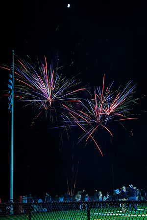 hc17_bonfireworks_wkl_2307