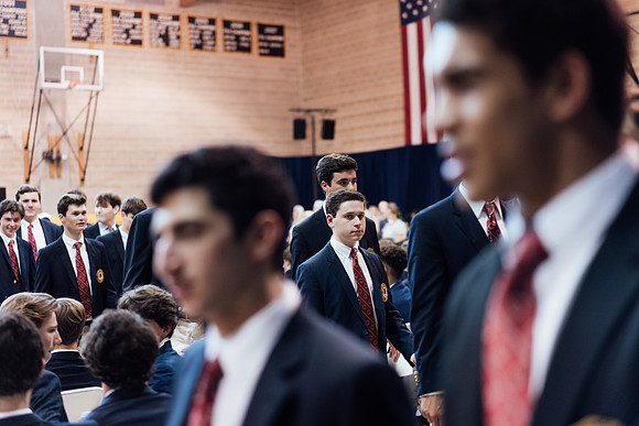 seniorawards19_jk_2439