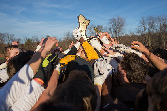 football_nepsac15_mg_8958