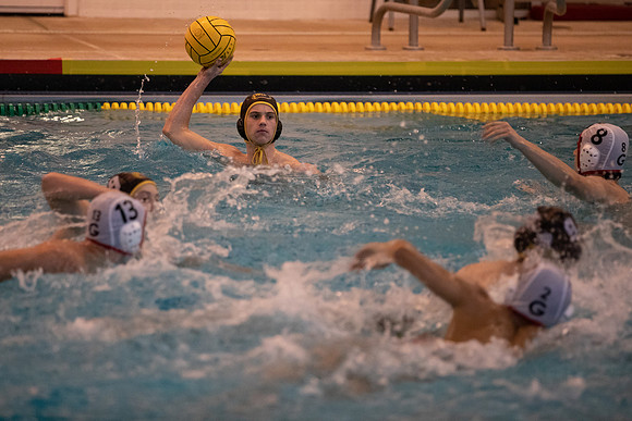 hc21_waterpolo-b_gh_0032