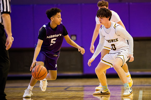 basketball_3rds_2025-02-12_ah_0013