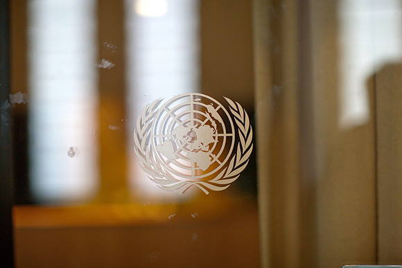 unhq_gr7_mkras_0122