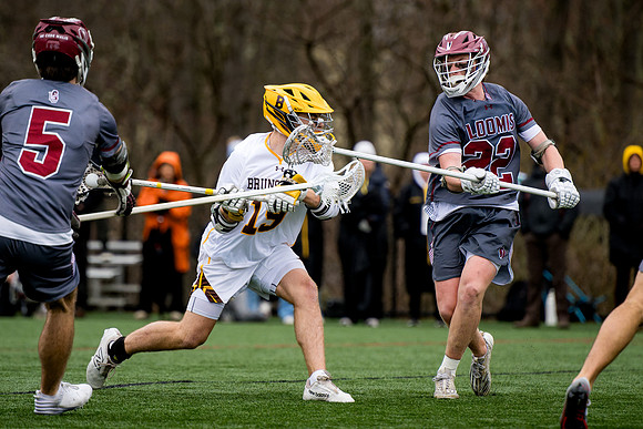 lacrosse_2025-04-05_ah_0370