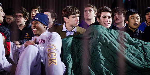 homecoming13_wkl_1190
