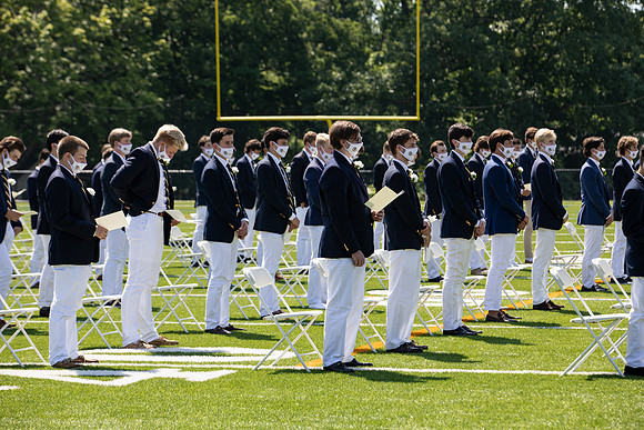 graduation20_ceremony_gh_0313