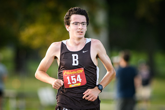 crosscountry_2021-09-22_wkl1_8595