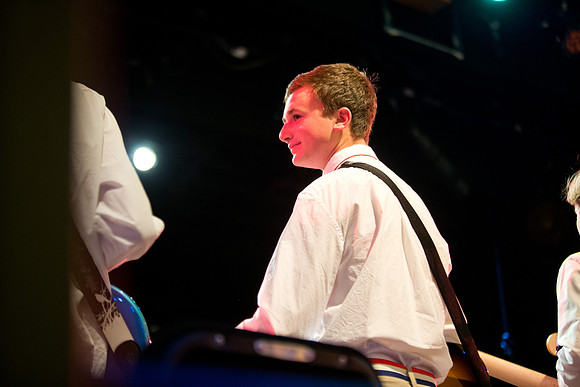 holidayconcert_us_mkras_0015