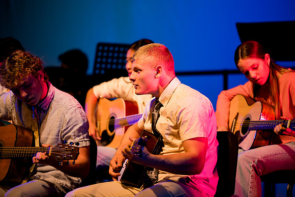 fallconcert24_us_ah_0165