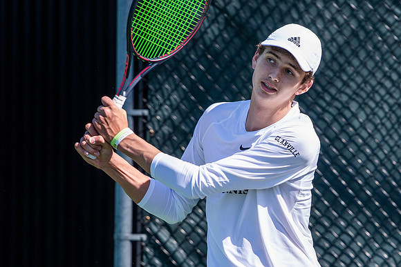 tennis_2019-04-03_dburns_4080