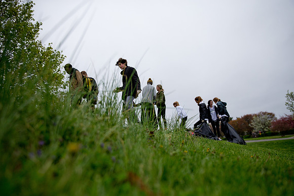 commserv19_westbeach_mk_0045