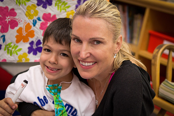 motherson_celebration_wkl_1802