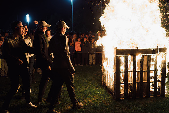 hc17_bonfireworks_jk_5627