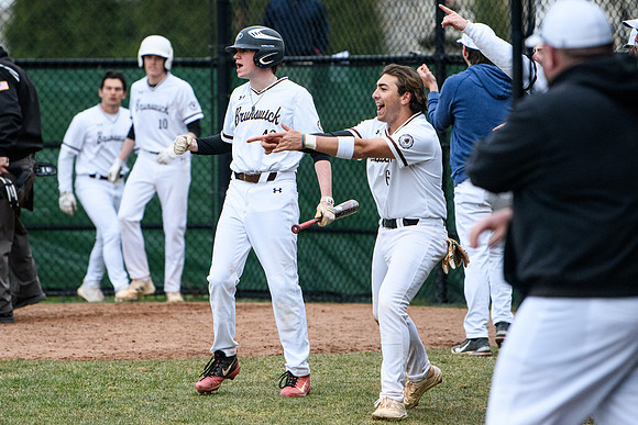 baseball_2022-03-30_wkl1_9564