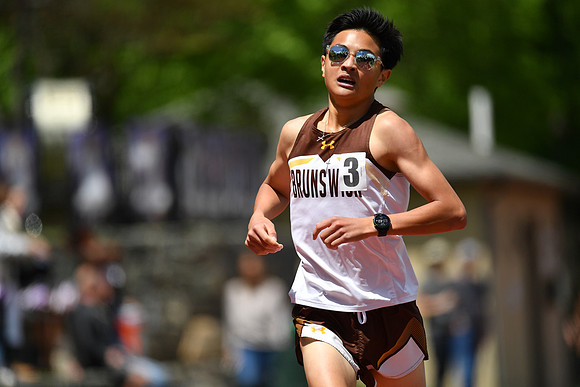 trackfield_faachamp25_cp1_3933