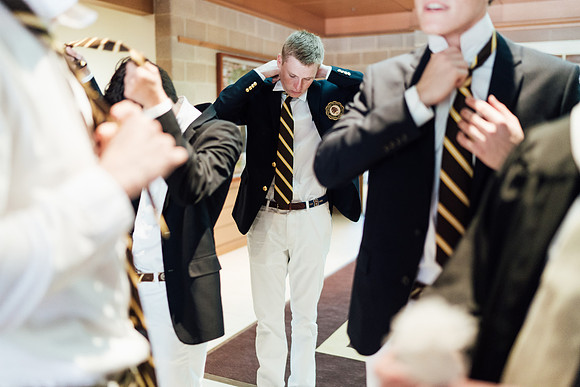 graduation18_jk_7253