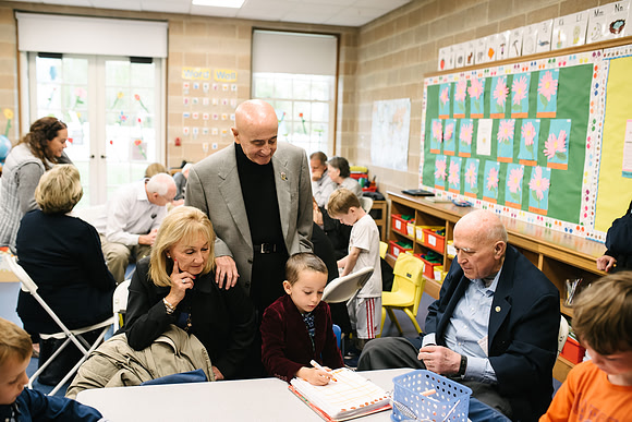 grandparents_visitingday19_ps_ah_0053